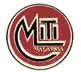 Ministry of International Trade & Industry (MITI)